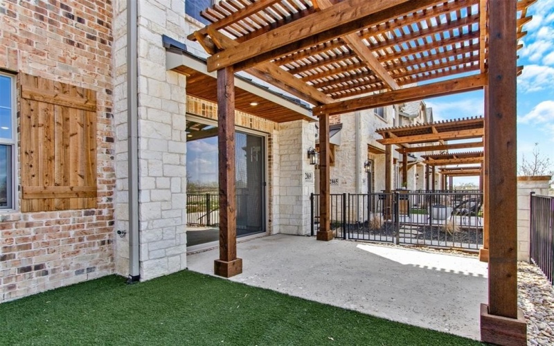 2869 Edmondson, The Colony, TX 75056, 3 Habitaciones Habitaciones , ,2 BañosBaños,Residential,En Venta,2869 Edmondson,20698828