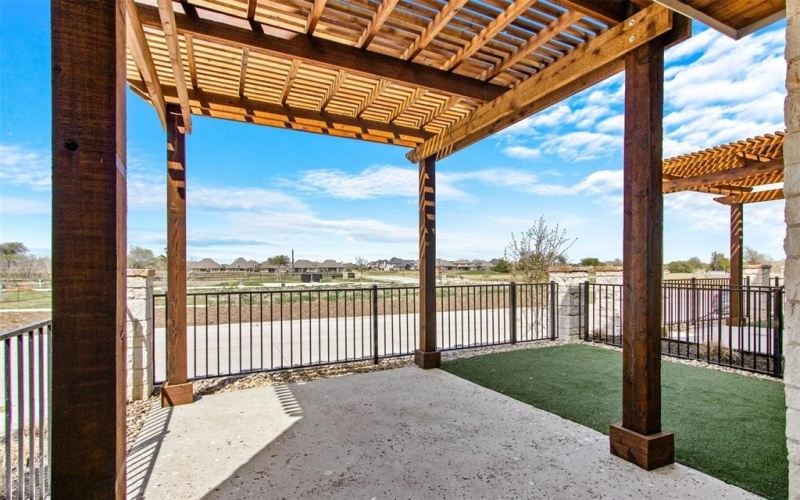 2869 Edmondson, The Colony, TX 75056, 3 Habitaciones Habitaciones , ,2 BañosBaños,Residential,En Venta,2869 Edmondson,20698828