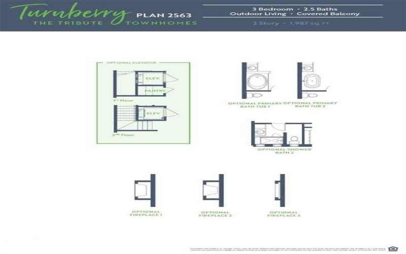 2869 Edmondson, The Colony, TX 75056, 3 Habitaciones Habitaciones , ,2 BañosBaños,Residential,En Venta,2869 Edmondson,20698828