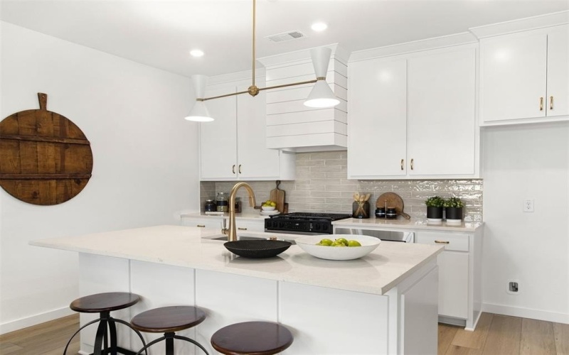 2873 Edmondson, The Colony, TX 75056, 3 Habitaciones Habitaciones , ,2 BañosBaños,Residential,En Venta,2873 Edmondson,20698845