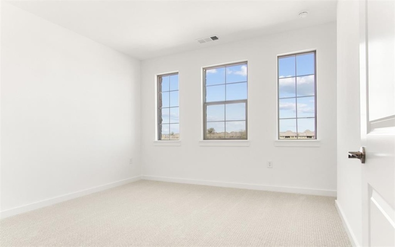 2873 Edmondson, The Colony, TX 75056, 3 Habitaciones Habitaciones , ,2 BañosBaños,Residential,En Venta,2873 Edmondson,20698845