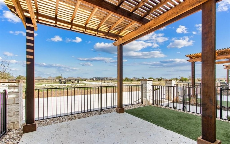2873 Edmondson, The Colony, TX 75056, 3 Habitaciones Habitaciones , ,2 BañosBaños,Residential,En Venta,2873 Edmondson,20698845