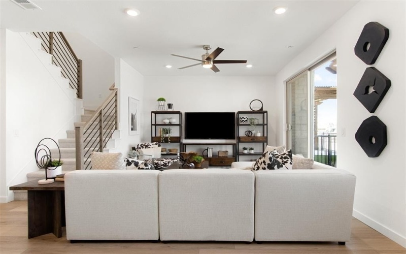 2873 Edmondson, The Colony, TX 75056, 3 Habitaciones Habitaciones , ,2 BañosBaños,Residential,En Venta,2873 Edmondson,20698845