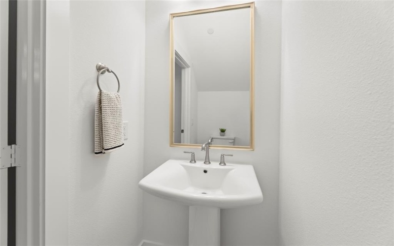 2877 Edmondson, The Colony, TX 75056, 3 Habitaciones Habitaciones , ,2 BañosBaños,Residential,En Venta,2877 Edmondson,20698861