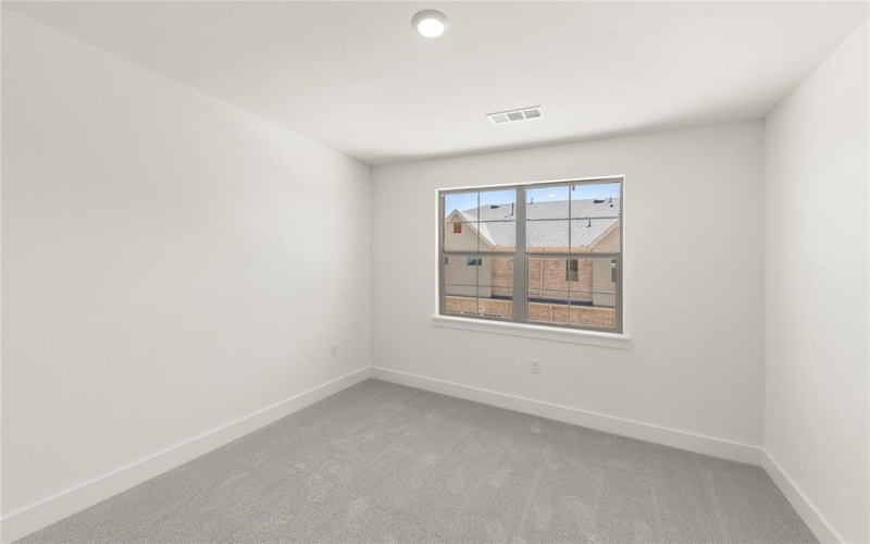 2877 Edmondson, The Colony, TX 75056, 3 Habitaciones Habitaciones , ,2 BañosBaños,Residential,En Venta,2877 Edmondson,20698861