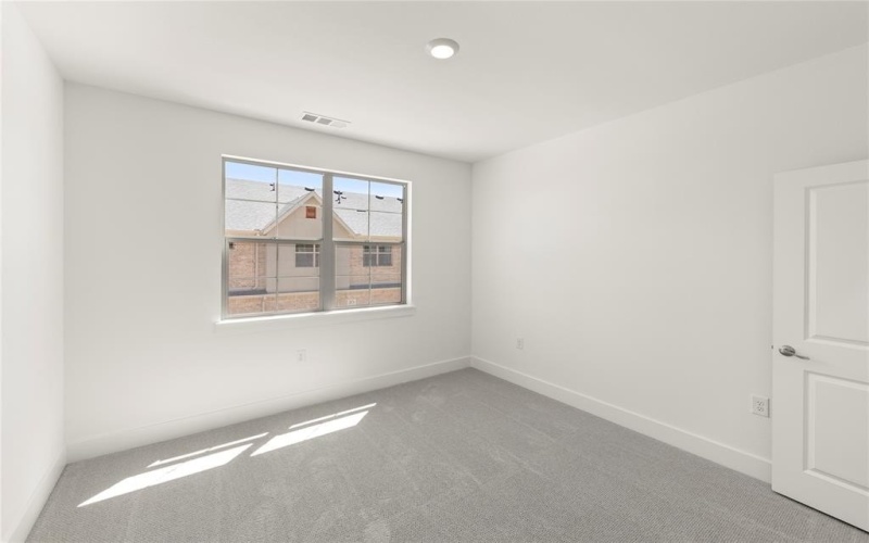 2877 Edmondson, The Colony, TX 75056, 3 Habitaciones Habitaciones , ,2 BañosBaños,Residential,En Venta,2877 Edmondson,20698861
