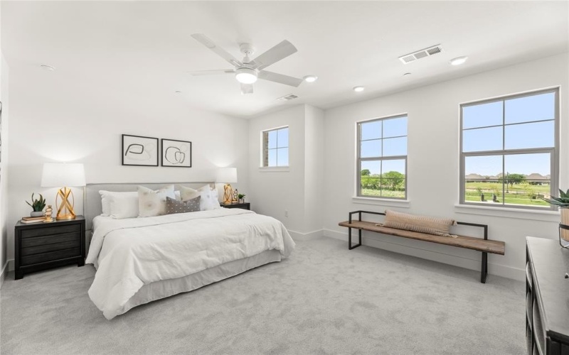 2877 Edmondson, The Colony, TX 75056, 3 Habitaciones Habitaciones , ,2 BañosBaños,Residential,En Venta,2877 Edmondson,20698861