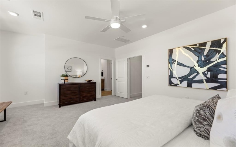 2877 Edmondson, The Colony, TX 75056, 3 Habitaciones Habitaciones , ,2 BañosBaños,Residential,En Venta,2877 Edmondson,20698861