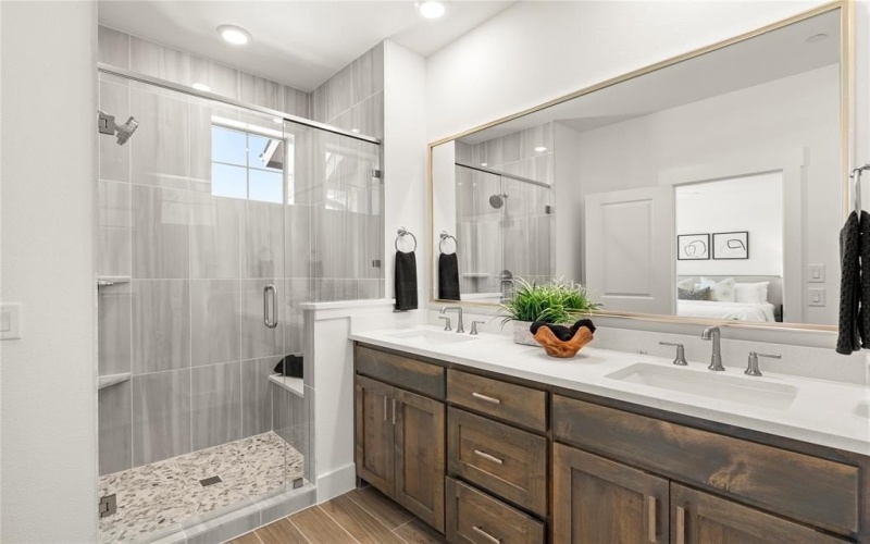 2877 Edmondson, The Colony, TX 75056, 3 Habitaciones Habitaciones , ,2 BañosBaños,Residential,En Venta,2877 Edmondson,20698861