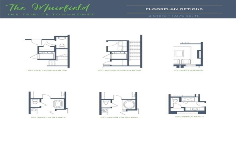 2877 Edmondson, The Colony, TX 75056, 3 Habitaciones Habitaciones , ,2 BañosBaños,Residential,En Venta,2877 Edmondson,20698861