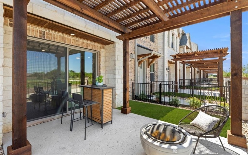 2877 Edmondson, The Colony, TX 75056, 3 Habitaciones Habitaciones , ,2 BañosBaños,Residential,En Venta,2877 Edmondson,20698861