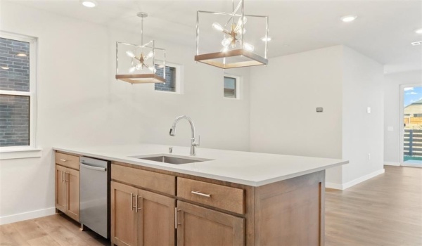 1419 Azalea Drive, Melissa, TX 75454, 3 Habitaciones Habitaciones , ,2 BañosBaños,Residential,En Venta,1419 Azalea Drive,20698899