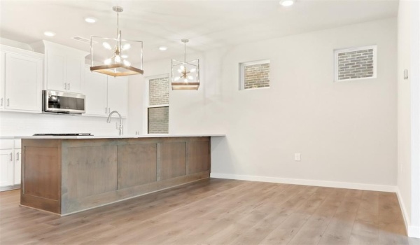 1419 Azalea Drive, Melissa, TX 75454, 3 Habitaciones Habitaciones , ,2 BañosBaños,Residential,En Venta,1419 Azalea Drive,20698899