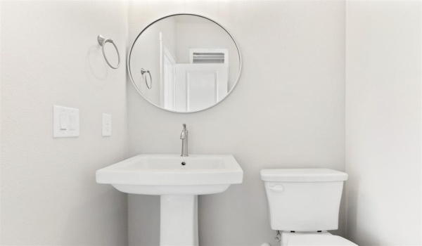 1419 Azalea Drive, Melissa, TX 75454, 3 Habitaciones Habitaciones , ,2 BañosBaños,Residential,En Venta,1419 Azalea Drive,20698899