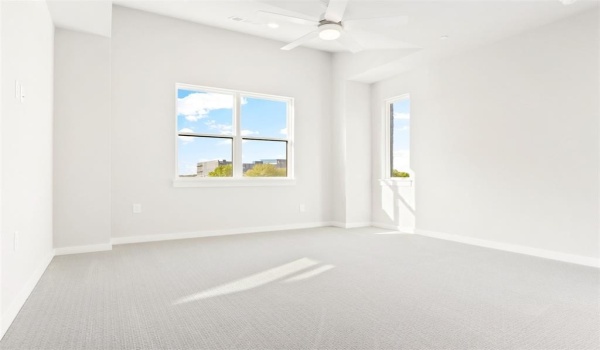 1419 Azalea Drive, Melissa, TX 75454, 3 Habitaciones Habitaciones , ,2 BañosBaños,Residential,En Venta,1419 Azalea Drive,20698899