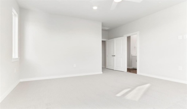 1419 Azalea Drive, Melissa, TX 75454, 3 Habitaciones Habitaciones , ,2 BañosBaños,Residential,En Venta,1419 Azalea Drive,20698899