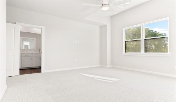 1419 Azalea Drive, Melissa, TX 75454, 3 Habitaciones Habitaciones , ,2 BañosBaños,Residential,En Venta,1419 Azalea Drive,20698899