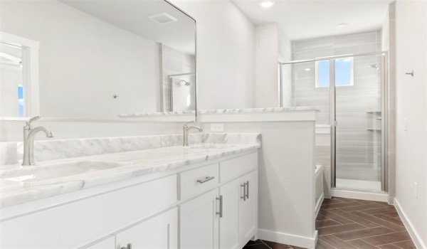 1419 Azalea Drive, Melissa, TX 75454, 3 Habitaciones Habitaciones , ,2 BañosBaños,Residential,En Venta,1419 Azalea Drive,20698899