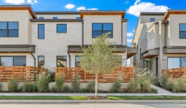 1419 Azalea Drive, Melissa, TX 75454, 3 Habitaciones Habitaciones , ,2 BañosBaños,Residential,En Venta,1419 Azalea Drive,20698899