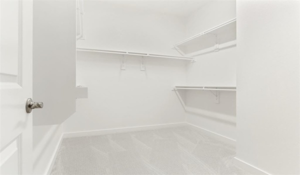 1419 Azalea Drive, Melissa, TX 75454, 3 Habitaciones Habitaciones , ,2 BañosBaños,Residential,En Venta,1419 Azalea Drive,20698899