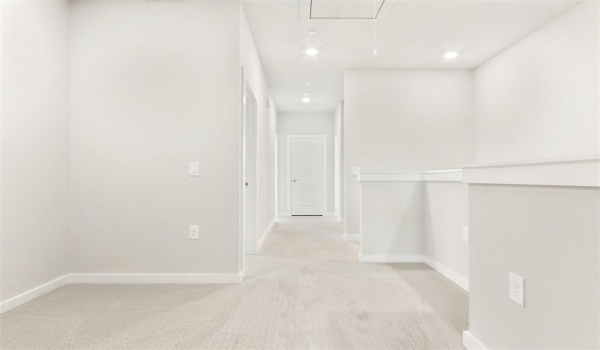 1419 Azalea Drive, Melissa, TX 75454, 3 Habitaciones Habitaciones , ,2 BañosBaños,Residential,En Venta,1419 Azalea Drive,20698899