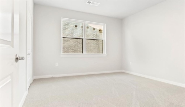 1419 Azalea Drive, Melissa, TX 75454, 3 Habitaciones Habitaciones , ,2 BañosBaños,Residential,En Venta,1419 Azalea Drive,20698899