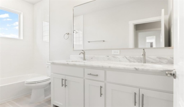 1419 Azalea Drive, Melissa, TX 75454, 3 Habitaciones Habitaciones , ,2 BañosBaños,Residential,En Venta,1419 Azalea Drive,20698899