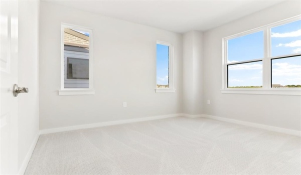 1419 Azalea Drive, Melissa, TX 75454, 3 Habitaciones Habitaciones , ,2 BañosBaños,Residential,En Venta,1419 Azalea Drive,20698899