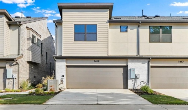 1419 Azalea Drive, Melissa, TX 75454, 3 Habitaciones Habitaciones , ,2 BañosBaños,Residential,En Venta,1419 Azalea Drive,20698899