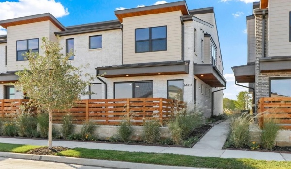 1419 Azalea Drive, Melissa, TX 75454, 3 Habitaciones Habitaciones , ,2 BañosBaños,Residential,En Venta,1419 Azalea Drive,20698899