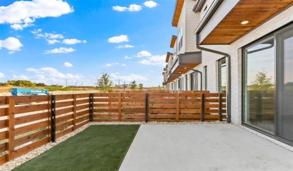 1419 Azalea Drive, Melissa, TX 75454, 3 Habitaciones Habitaciones , ,2 BañosBaños,Residential,En Venta,1419 Azalea Drive,20698899