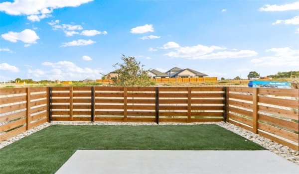 1419 Azalea Drive, Melissa, TX 75454, 3 Habitaciones Habitaciones , ,2 BañosBaños,Residential,En Venta,1419 Azalea Drive,20698899