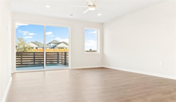 1419 Azalea Drive, Melissa, TX 75454, 3 Habitaciones Habitaciones , ,2 BañosBaños,Residential,En Venta,1419 Azalea Drive,20698899