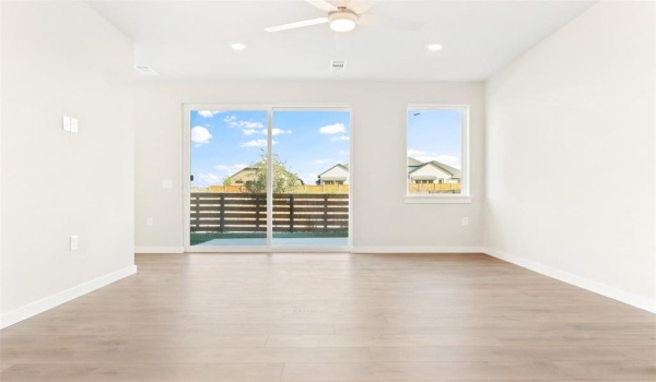 1419 Azalea Drive, Melissa, TX 75454, 3 Habitaciones Habitaciones , ,2 BañosBaños,Residential,En Venta,1419 Azalea Drive,20698899