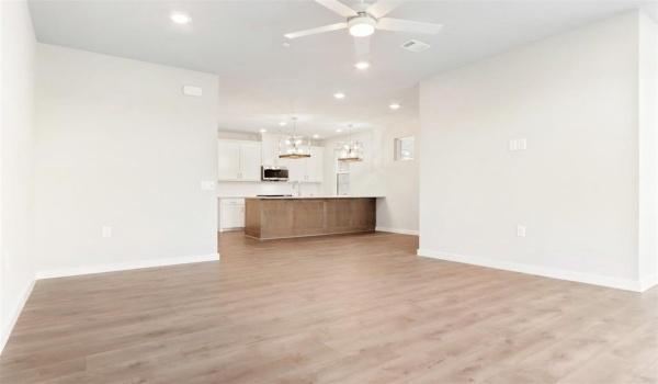 1419 Azalea Drive, Melissa, TX 75454, 3 Habitaciones Habitaciones , ,2 BañosBaños,Residential,En Venta,1419 Azalea Drive,20698899