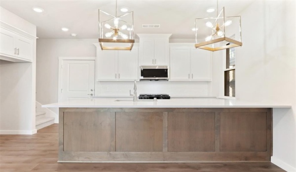 1419 Azalea Drive, Melissa, TX 75454, 3 Habitaciones Habitaciones , ,2 BañosBaños,Residential,En Venta,1419 Azalea Drive,20698899