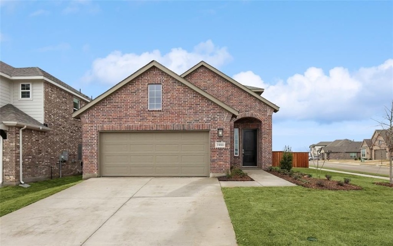 3900 coco Lane, Sherman, TX 75090, 3 Bedrooms Bedrooms, ,2 BathroomsBathrooms,Residential,For Sale,3900 coco Lane,20698952
