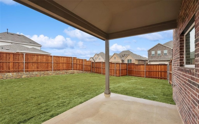 3900 coco Lane, Sherman, TX 75090, 3 Bedrooms Bedrooms, ,2 BathroomsBathrooms,Residential,For Sale,3900 coco Lane,20698952