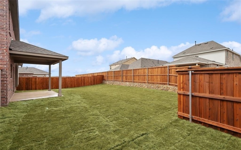 3900 coco Lane, Sherman, TX 75090, 3 Bedrooms Bedrooms, ,2 BathroomsBathrooms,Residential,For Sale,3900 coco Lane,20698952