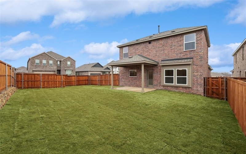 3900 coco Lane, Sherman, TX 75090, 3 Bedrooms Bedrooms, ,2 BathroomsBathrooms,Residential,For Sale,3900 coco Lane,20698952