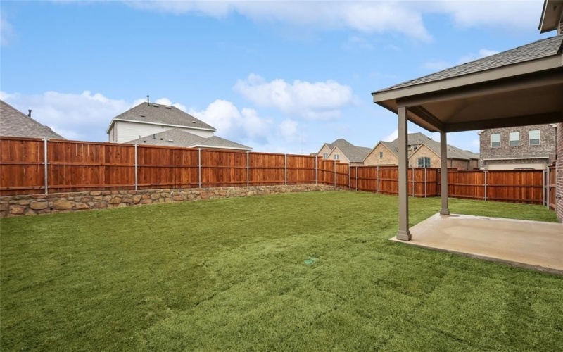 3900 coco Lane, Sherman, TX 75090, 3 Bedrooms Bedrooms, ,2 BathroomsBathrooms,Residential,For Sale,3900 coco Lane,20698952