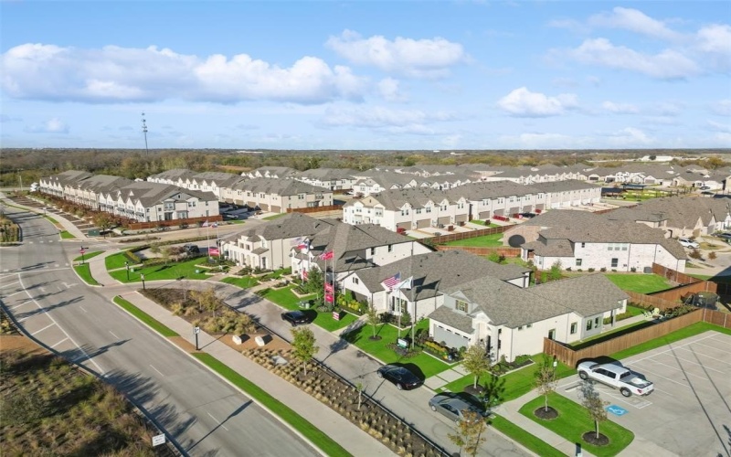 3900 coco Lane, Sherman, TX 75090, 3 Bedrooms Bedrooms, ,2 BathroomsBathrooms,Residential,For Sale,3900 coco Lane,20698952