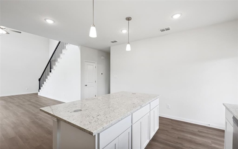 3900 coco Lane, Sherman, TX 75090, 3 Bedrooms Bedrooms, ,2 BathroomsBathrooms,Residential,For Sale,3900 coco Lane,20698952