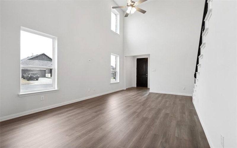 3900 coco Lane, Sherman, TX 75090, 3 Bedrooms Bedrooms, ,2 BathroomsBathrooms,Residential,For Sale,3900 coco Lane,20698952