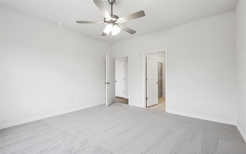 3900 coco Lane, Sherman, TX 75090, 3 Bedrooms Bedrooms, ,2 BathroomsBathrooms,Residential,For Sale,3900 coco Lane,20698952