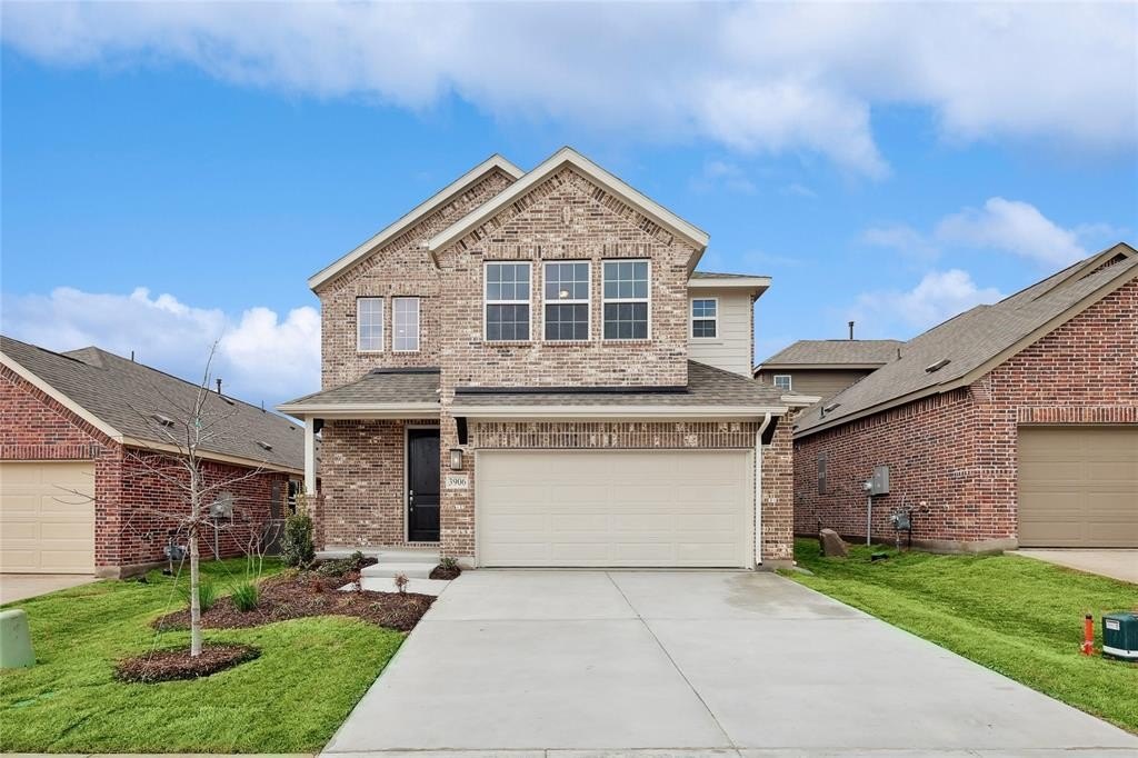 3906 Coco Lane, Sherman, TX 75090, 4 Bedrooms Bedrooms, ,2 BathroomsBathrooms,Residential,For Sale,3906 Coco Lane,20698956