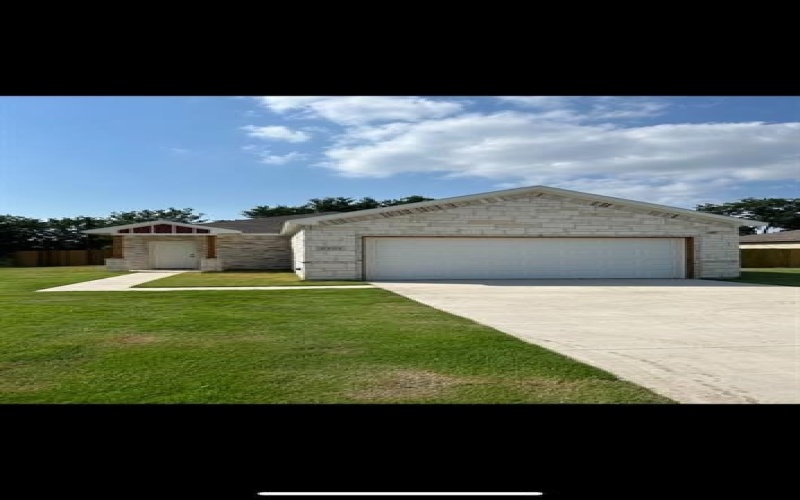 6055 Plum Dale Road, Dallas, TX 75241, 3 Bedrooms Bedrooms, ,2 BathroomsBathrooms,Residential,For Sale,6055 Plum Dale Road,20698961