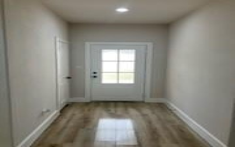 6055 Plum Dale Road, Dallas, TX 75241, 3 Bedrooms Bedrooms, ,2 BathroomsBathrooms,Residential,For Sale,6055 Plum Dale Road,20698961