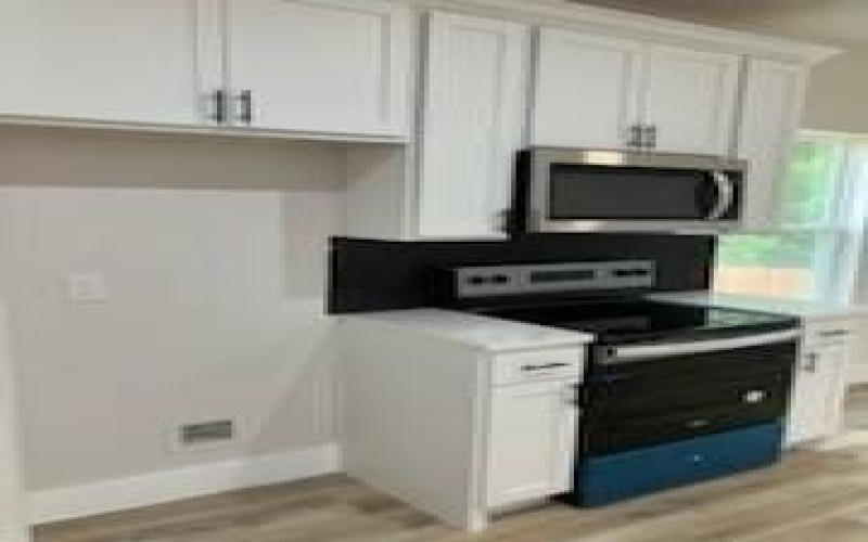 6055 Plum Dale Road, Dallas, TX 75241, 3 Bedrooms Bedrooms, ,2 BathroomsBathrooms,Residential,For Sale,6055 Plum Dale Road,20698961