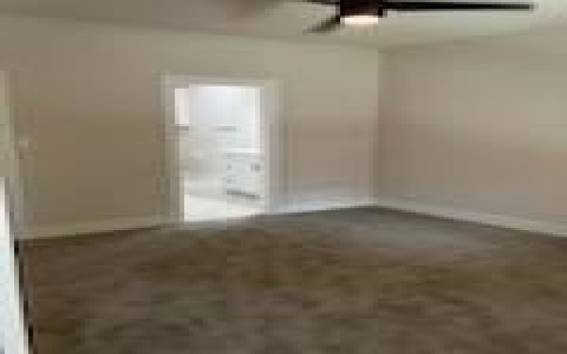 6055 Plum Dale Road, Dallas, TX 75241, 3 Bedrooms Bedrooms, ,2 BathroomsBathrooms,Residential,For Sale,6055 Plum Dale Road,20698961